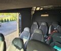 Білий Мерседес Sprinter, об'ємом двигуна 2.7 л та пробігом 111 тис. км за 7800 $, фото 14 на Automoto.ua