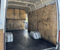 Белый Мерседес Sprinter, объемом двигателя 2.7 л и пробегом 450 тыс. км за 17000 $, фото 31 на Automoto.ua