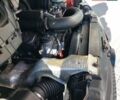 Белый Мерседес Sprinter, объемом двигателя 0 л и пробегом 375 тыс. км за 10000 $, фото 83 на Automoto.ua