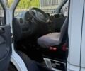 Белый Мерседес Sprinter, объемом двигателя 2.15 л и пробегом 534 тыс. км за 10900 $, фото 29 на Automoto.ua