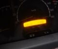 Белый Мерседес Sprinter, объемом двигателя 2.15 л и пробегом 380 тыс. км за 8500 $, фото 2 на Automoto.ua