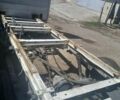Белый Мерседес Sprinter, объемом двигателя 2.7 л и пробегом 510 тыс. км за 12500 $, фото 46 на Automoto.ua