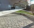 Белый Мерседес Sprinter, объемом двигателя 0 л и пробегом 375 тыс. км за 10000 $, фото 54 на Automoto.ua