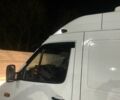 Білий Мерседес Sprinter, об'ємом двигуна 2.7 л та пробігом 214 тис. км за 13976 $, фото 4 на Automoto.ua