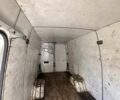 Белый Мерседес Sprinter, объемом двигателя 2.2 л и пробегом 832 тыс. км за 8200 $, фото 139 на Automoto.ua