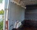 Белый Мерседес Sprinter, объемом двигателя 27 л и пробегом 685 тыс. км за 8750 $, фото 2 на Automoto.ua