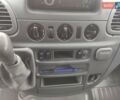 Белый Мерседес Sprinter, объемом двигателя 0 л и пробегом 298 тыс. км за 17500 $, фото 18 на Automoto.ua