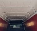 Белый Мерседес Sprinter, объемом двигателя 2.7 л и пробегом 280 тыс. км за 14500 $, фото 52 на Automoto.ua