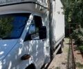 Білий Мерседес Sprinter, об'ємом двигуна 2.69 л та пробігом 109 тис. км за 15900 $, фото 5 на Automoto.ua