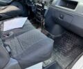 Білий Мерседес Sprinter, об'ємом двигуна 2.7 л та пробігом 441 тис. км за 11200 $, фото 13 на Automoto.ua