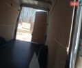 Білий Мерседес Sprinter, об'ємом двигуна 2.2 л та пробігом 456 тис. км за 10300 $, фото 33 на Automoto.ua