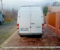 Белый Мерседес Sprinter, объемом двигателя 2.1 л и пробегом 0 тыс. км за 8000 $, фото 1 на Automoto.ua