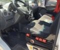 Белый Мерседес Sprinter, объемом двигателя 2.69 л и пробегом 625 тыс. км за 11999 $, фото 4 на Automoto.ua