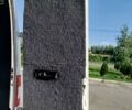 Белый Мерседес Sprinter, объемом двигателя 2.2 л и пробегом 390 тыс. км за 12000 $, фото 15 на Automoto.ua