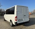 Белый Мерседес Sprinter, объемом двигателя 0 л и пробегом 600 тыс. км за 6500 $, фото 7 на Automoto.ua