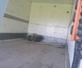 Белый Мерседес Sprinter, объемом двигателя 2.7 л и пробегом 530 тыс. км за 12850 $, фото 43 на Automoto.ua