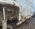 Белый Мерседес Sprinter, объемом двигателя 2.1 л и пробегом 600 тыс. км за 1800 $, фото 7 на Automoto.ua