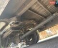 Белый Мерседес Sprinter, объемом двигателя 2.2 л и пробегом 832 тыс. км за 8200 $, фото 98 на Automoto.ua