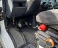 Білий Мерседес Sprinter, об'ємом двигуна 2.7 л та пробігом 441 тис. км за 11200 $, фото 17 на Automoto.ua
