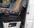 Білий Мерседес Sprinter, об'ємом двигуна 2.2 л та пробігом 420 тис. км за 9900 $, фото 29 на Automoto.ua