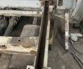 Белый Мерседес Sprinter, объемом двигателя 2.7 л и пробегом 620 тыс. км за 9500 $, фото 12 на Automoto.ua