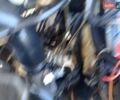Білий Мерседес Sprinter, об'ємом двигуна 2.2 л та пробігом 456 тис. км за 10300 $, фото 57 на Automoto.ua