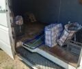 Белый Мерседес Sprinter, объемом двигателя 2.7 л и пробегом 5 тыс. км за 9000 $, фото 8 на Automoto.ua
