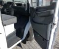 Белый Мерседес Sprinter, объемом двигателя 0 л и пробегом 375 тыс. км за 10000 $, фото 64 на Automoto.ua