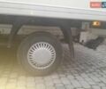 Белый Мерседес Sprinter, объемом двигателя 2.7 л и пробегом 510 тыс. км за 12500 $, фото 23 на Automoto.ua