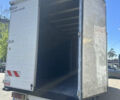 Белый Мерседес Sprinter, объемом двигателя 2.69 л и пробегом 733 тыс. км за 11000 $, фото 5 на Automoto.ua