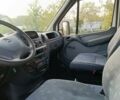 Белый Мерседес Sprinter, объемом двигателя 2.1 л и пробегом 580 тыс. км за 9500 $, фото 7 на Automoto.ua