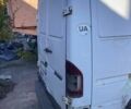 Білий Мерседес Sprinter, об'ємом двигуна 2.1 л та пробігом 402 тис. км за 2500 $, фото 3 на Automoto.ua