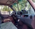 Білий Мерседес Sprinter, об'ємом двигуна 2.69 л та пробігом 109 тис. км за 15900 $, фото 9 на Automoto.ua