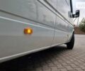 Білий Мерседес Sprinter, об'ємом двигуна 2.2 л та пробігом 420 тис. км за 9900 $, фото 25 на Automoto.ua