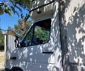 Білий Мерседес Sprinter, об'ємом двигуна 2.69 л та пробігом 109 тис. км за 15900 $, фото 2 на Automoto.ua