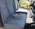Білий Мерседес Sprinter, об'ємом двигуна 2.2 л та пробігом 473 тис. км за 12900 $, фото 11 на Automoto.ua