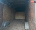 Білий Мерседес Sprinter, об'ємом двигуна 2.2 л та пробігом 7 тис. км за 7500 $, фото 6 на Automoto.ua