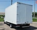 Білий Мерседес Sprinter, об'ємом двигуна 2.2 л та пробігом 473 тис. км за 12900 $, фото 6 на Automoto.ua