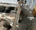 Белый Мерседес Sprinter, объемом двигателя 2.7 л и пробегом 620 тыс. км за 9500 $, фото 17 на Automoto.ua