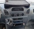 Белый Мерседес Sprinter, объемом двигателя 2.7 л и пробегом 500 тыс. км за 10900 $, фото 24 на Automoto.ua