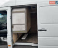 Белый Мерседес Sprinter, объемом двигателя 0 л и пробегом 480 тыс. км за 13900 $, фото 15 на Automoto.ua