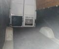Білий Мерседес Sprinter, об'ємом двигуна 2.15 л та пробігом 500 тис. км за 9500 $, фото 10 на Automoto.ua