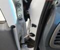 Белый Мерседес Sprinter, объемом двигателя 0 л и пробегом 375 тыс. км за 10000 $, фото 80 на Automoto.ua