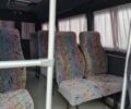 Білий Мерседес Sprinter, об'ємом двигуна 2.1 л та пробігом 230 тис. км за 10800 $, фото 4 на Automoto.ua