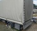 Белый Мерседес Sprinter, объемом двигателя 2.7 л и пробегом 500 тыс. км за 6500 $, фото 2 на Automoto.ua
