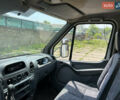 Білий Мерседес Sprinter, об'ємом двигуна 0 л та пробігом 426 тис. км за 8000 $, фото 13 на Automoto.ua