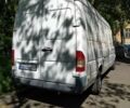Білий Мерседес Sprinter, об'ємом двигуна 2.15 л та пробігом 500 тис. км за 9500 $, фото 3 на Automoto.ua