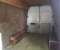 Белый Мерседес Sprinter, объемом двигателя 2.2 л и пробегом 3 тыс. км за 8700 $, фото 7 на Automoto.ua