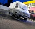 Белый Мерседес Sprinter, объемом двигателя 2.1 л и пробегом 700 тыс. км за 7000 $, фото 2 на Automoto.ua