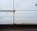 Белый Мерседес Sprinter, объемом двигателя 2.7 л и пробегом 694 тыс. км за 8700 $, фото 6 на Automoto.ua